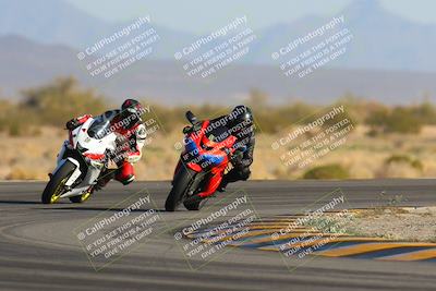 media/Jan-20-2023-Apex Assassins (Fri) [[05880b9d29]]/Trackday 2/Session 5 (Turn 15)/